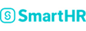 SmartHR