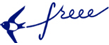 freee