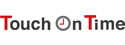 TouchOnTime