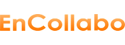 EnCollabo