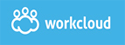 workcloud