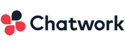 Chatwork