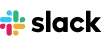 slack