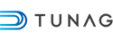 TUNAG