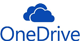One Drive