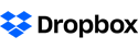 Dropbox