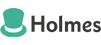 Holmes