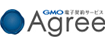 GMO電子契約サービス Agree