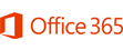 Office 365