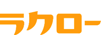 ラクロー