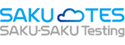 SAKUTES SAKUSAKUTesting