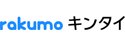 rakumoキンタイ