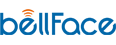 bellFace