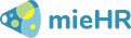 mieHR