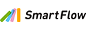 Smartflow