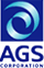 AGS