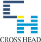 CROSS HEAD