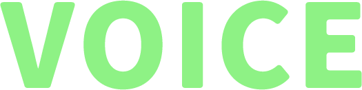 VOICE