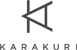 KARAKURI