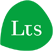 LTS