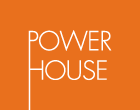 パワーハウス