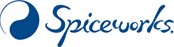 スパイスワークス