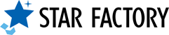 STAR FACTORY
