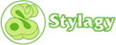 Stylagy