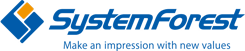 システムフォレスト