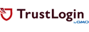 TrustLogin byGMO