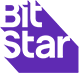 BitStar